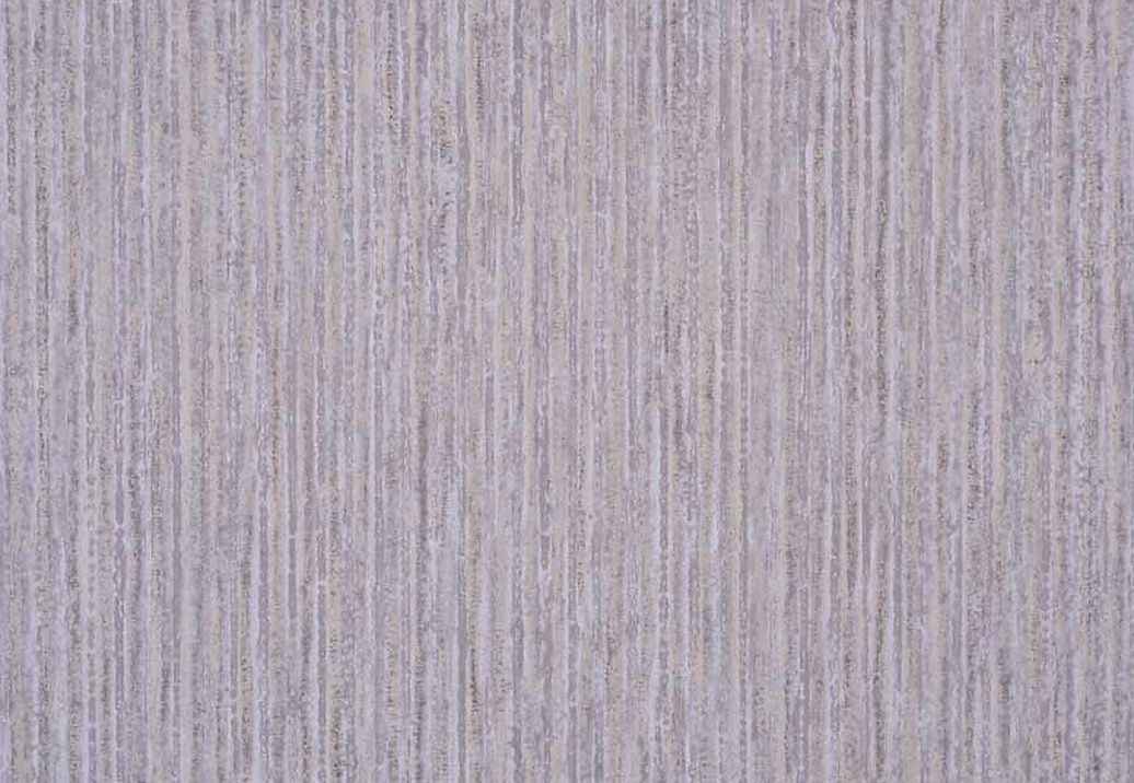 Обои Phillip Jeffries Contract Vinyl 7291
