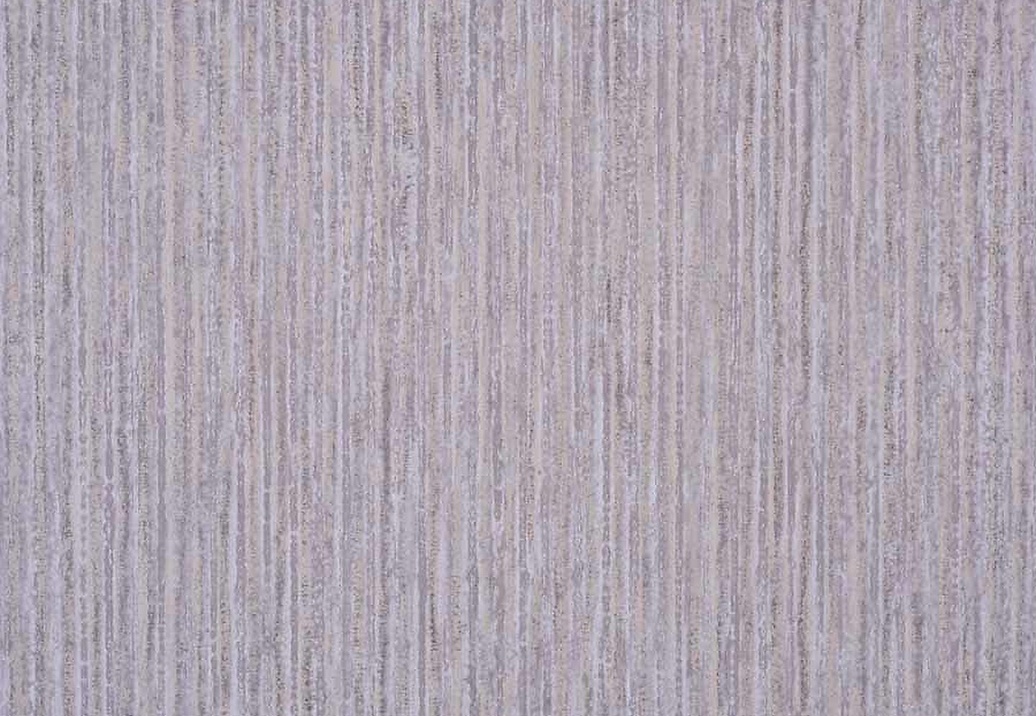 Обои Phillip Jeffries Contract Vinyl 7291