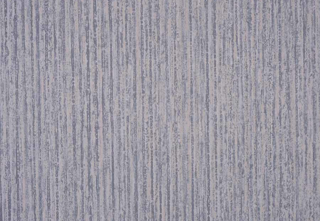 Обои Phillip Jeffries Contract Vinyl 7292