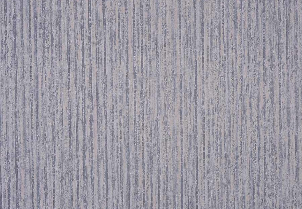 Обои Phillip Jeffries Contract Vinyl 7292