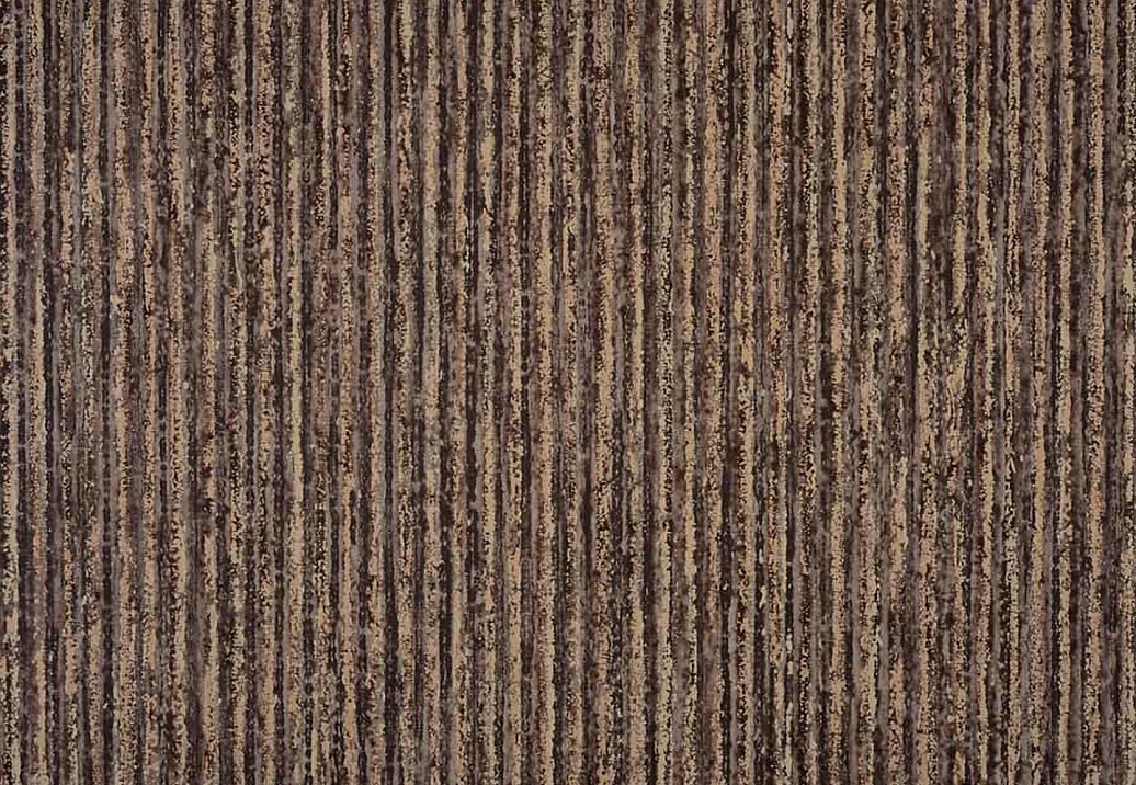 Обои Phillip Jeffries Contract Vinyl 7294