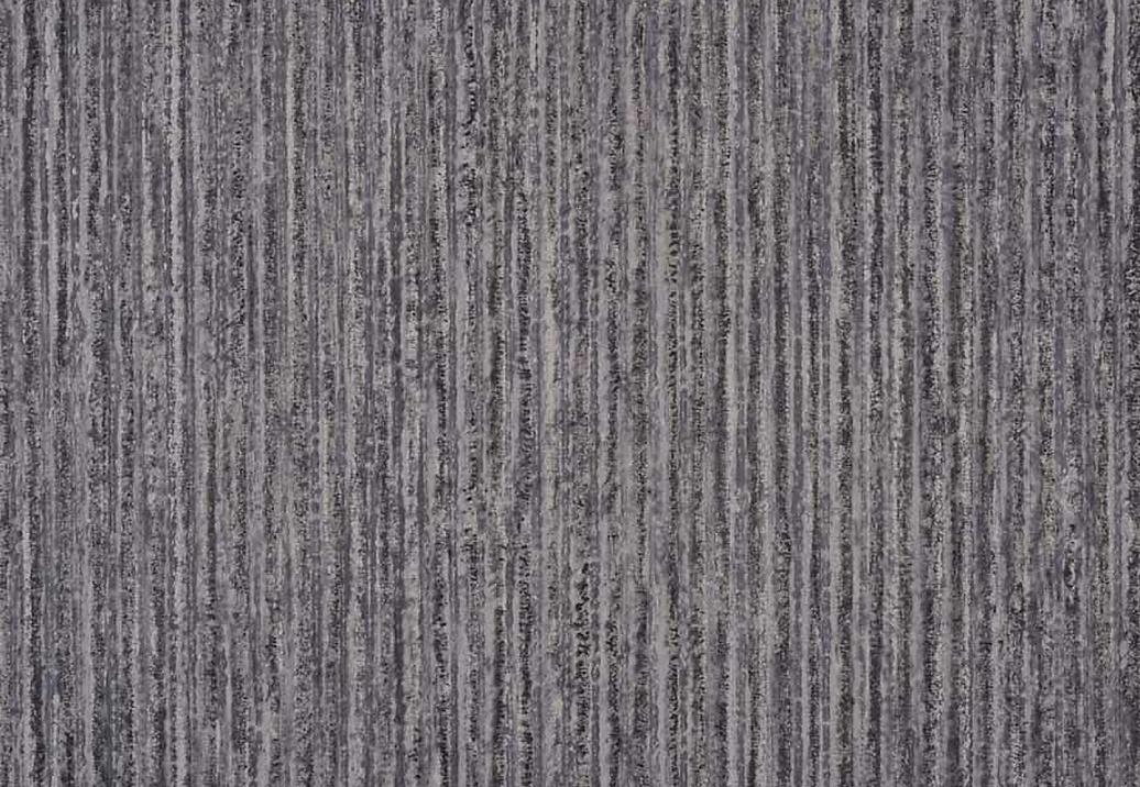 Обои Phillip Jeffries Contract Vinyl 7295