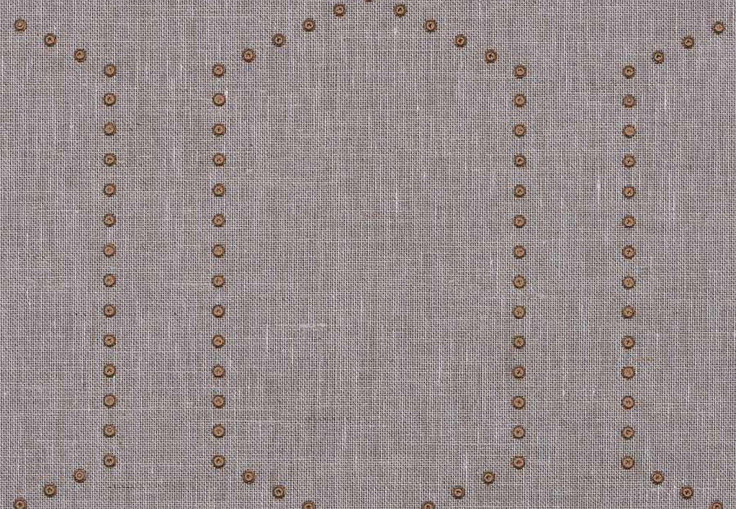 Обои Phillip Jeffries Artisans Guild 5473