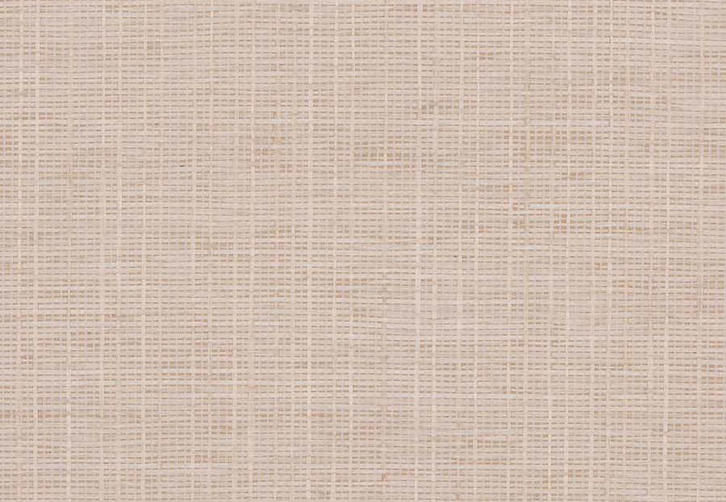 Обои Phillip Jeffries Simply Seamless 1225