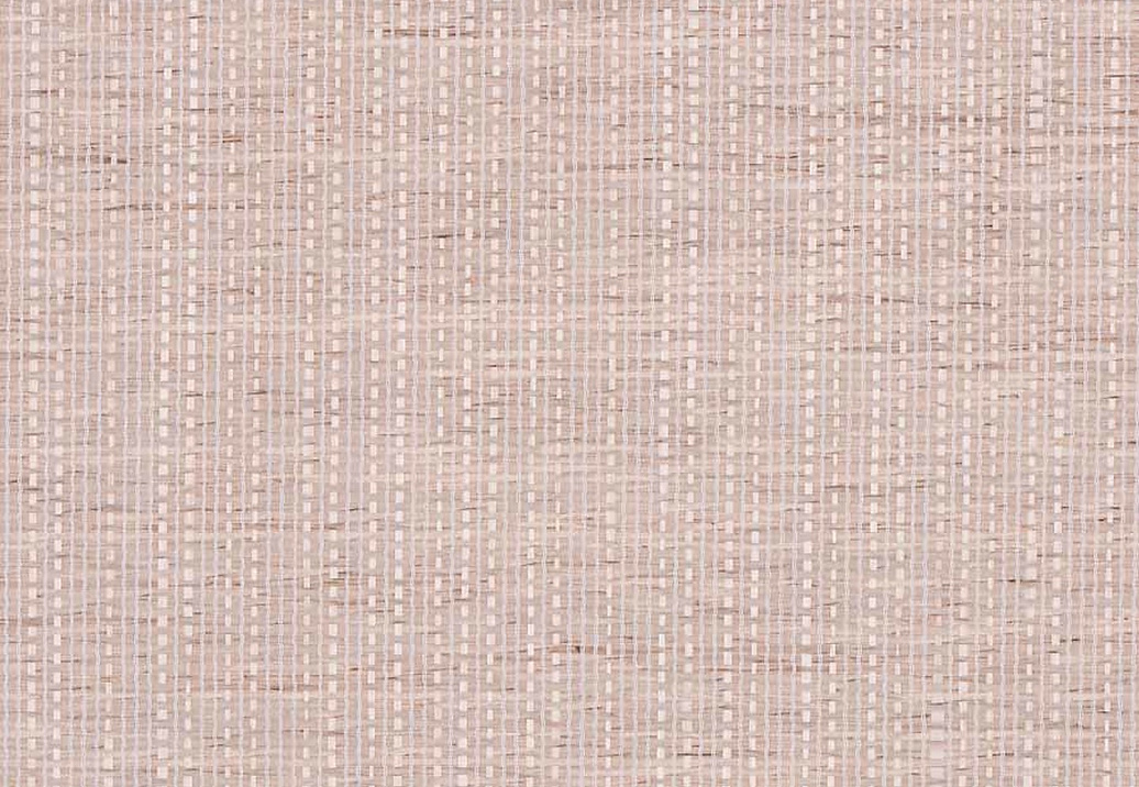 Обои Phillip Jeffries Simply Seamless 1228
