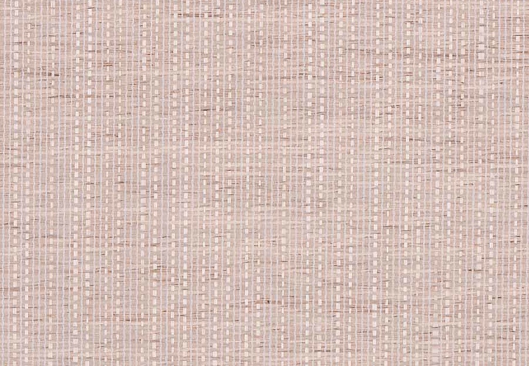 Обои Phillip Jeffries Simply Seamless 1228