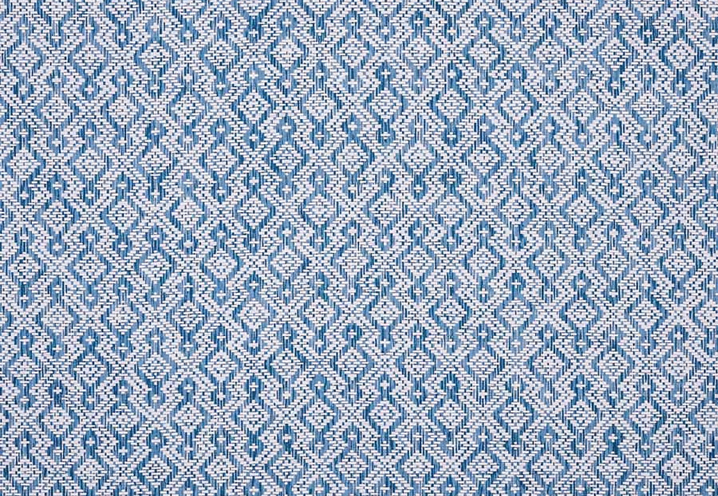 Обои Phillip Jeffries Simply Seamless 2944