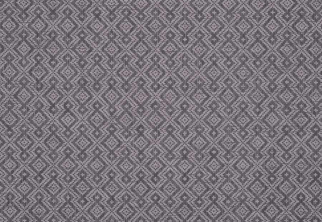 Обои Phillip Jeffries Simply Seamless 2946