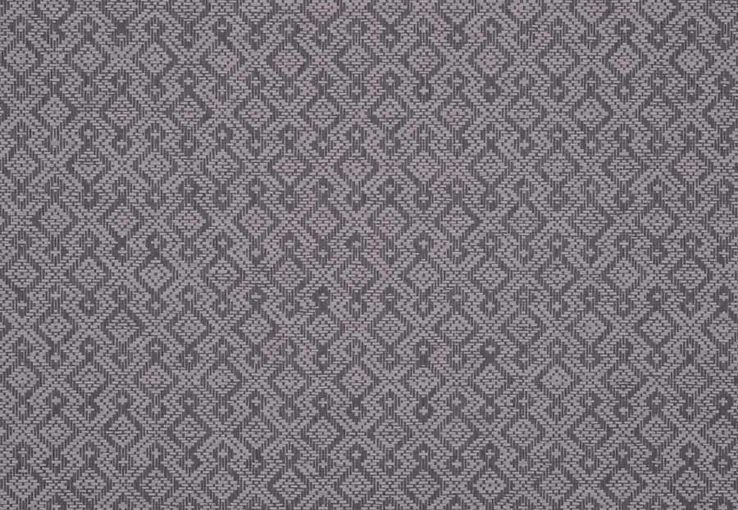 Обои Phillip Jeffries Simply Seamless 2946