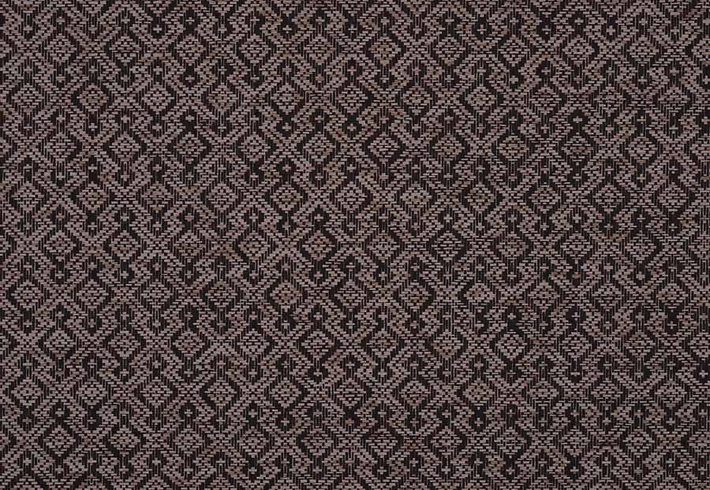 Обои Phillip Jeffries Simply Seamless 2947