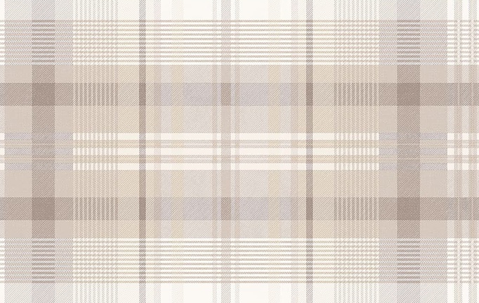 Английские обои Holden Decor, коллекция Meadow, артикул 90830