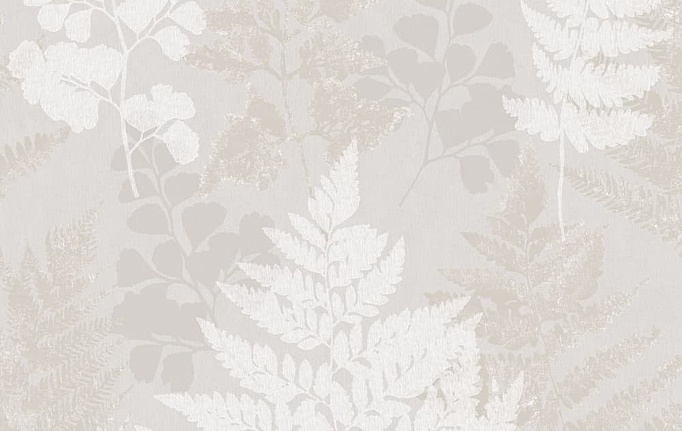 Английские обои Holden Decor, коллекция Meadow, артикул 90841