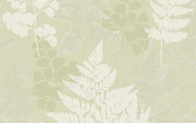 Английские обои Holden Decor, коллекция Meadow, артикул 90842