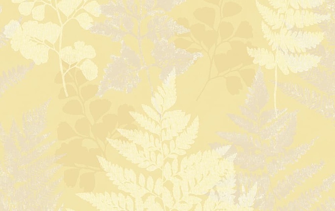 Английские обои Holden Decor, коллекция Meadow, артикул 90843