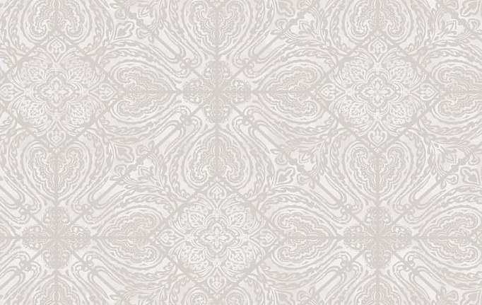 Английские обои Holden Decor, коллекция Meadow, артикул 90850