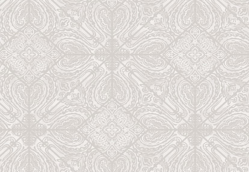 Обои Holden Decor Meadow 90850