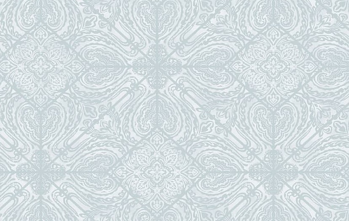 Английские обои Holden Decor, коллекция Meadow, артикул 90851