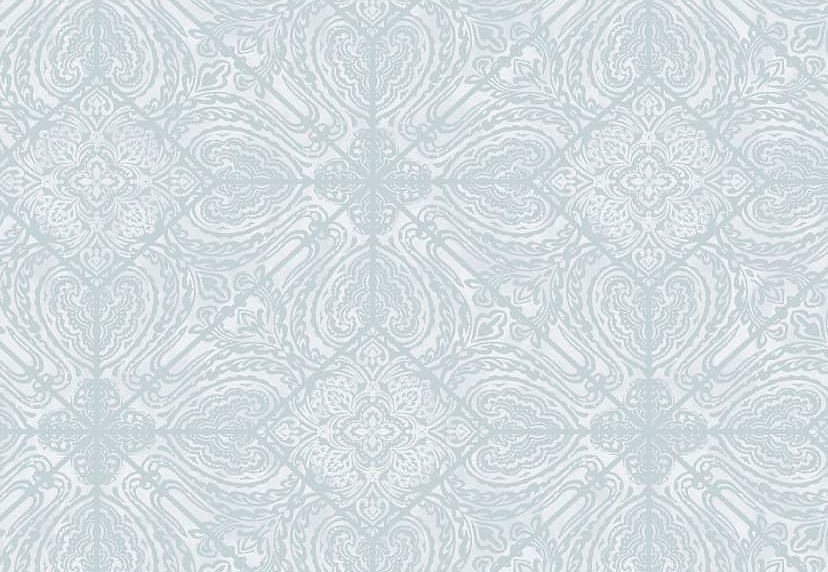 Обои Holden Decor Meadow 90851