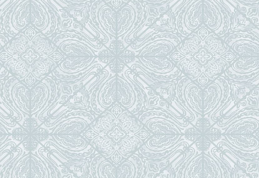 Обои Holden Decor Meadow 90851