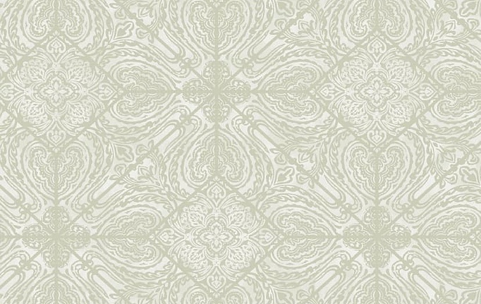 Английские обои Holden Decor, коллекция Meadow, артикул 90852