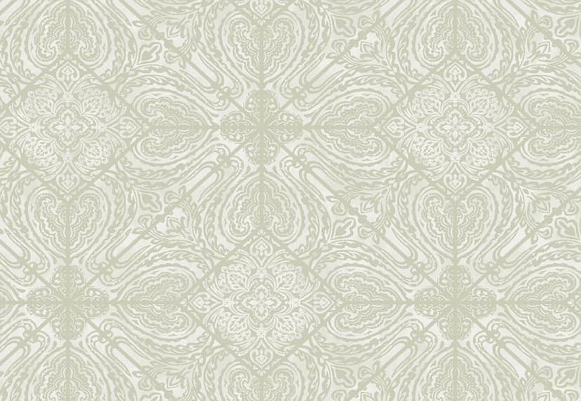 Обои Holden Decor Meadow 90852