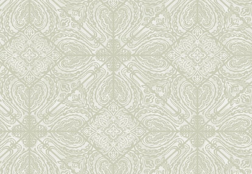 Обои Holden Decor Meadow 90852