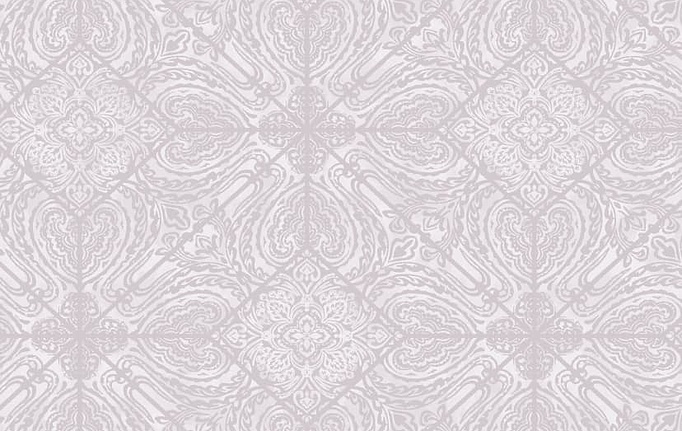 Английские обои Holden Decor, коллекция Meadow, артикул 90853
