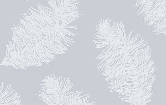 Английские обои Holden Decor, коллекция Meadow, артикул 90862