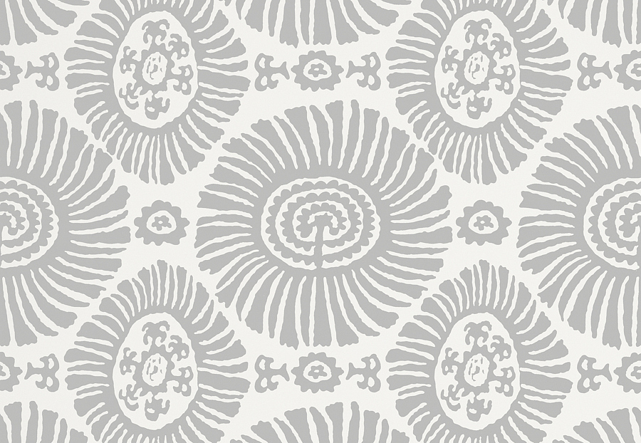 Обои Thibaut Tropics T10082