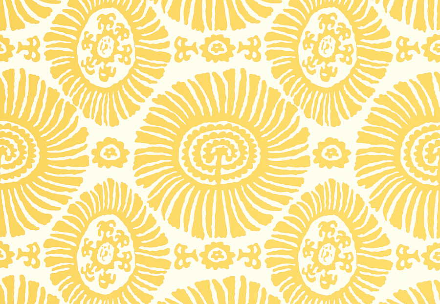 Обои Thibaut Tropics T10086