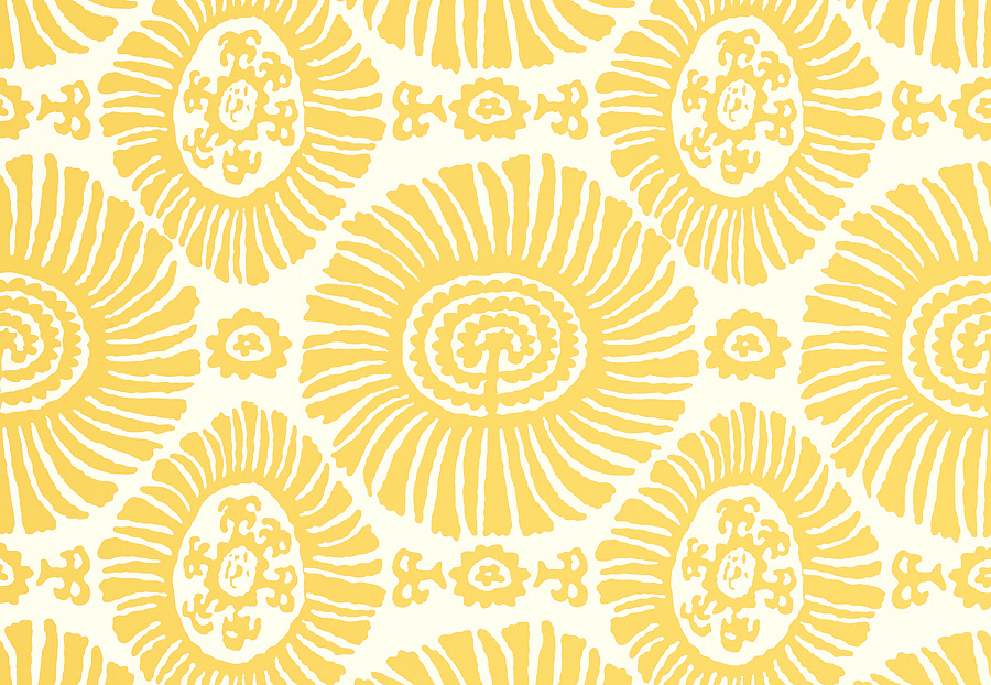 Обои Thibaut Tropics T10086