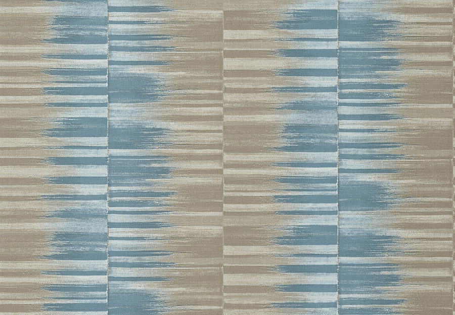 Обои Thibaut Tropics T10092