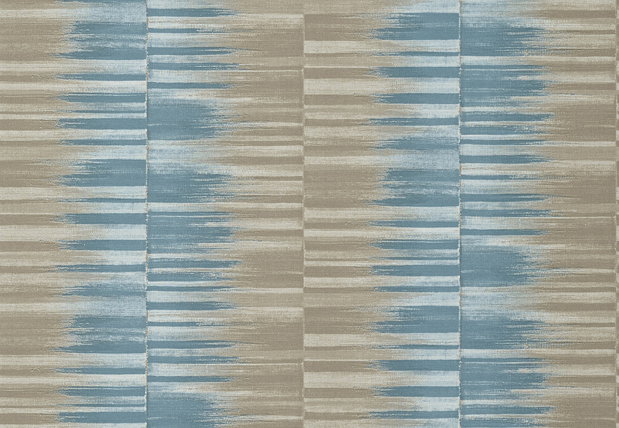 Обои Thibaut Tropics T10092
