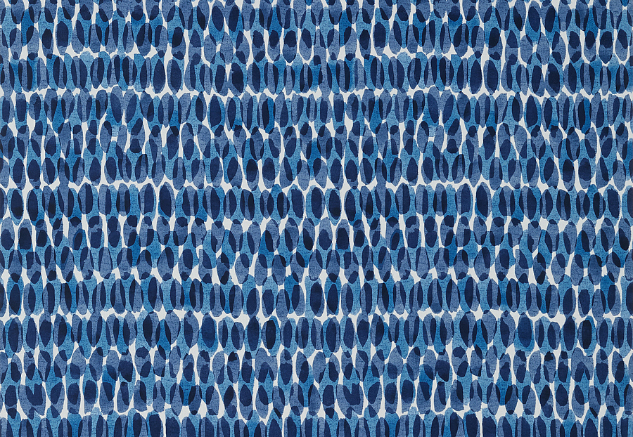 Обои Thibaut Tropics T10094