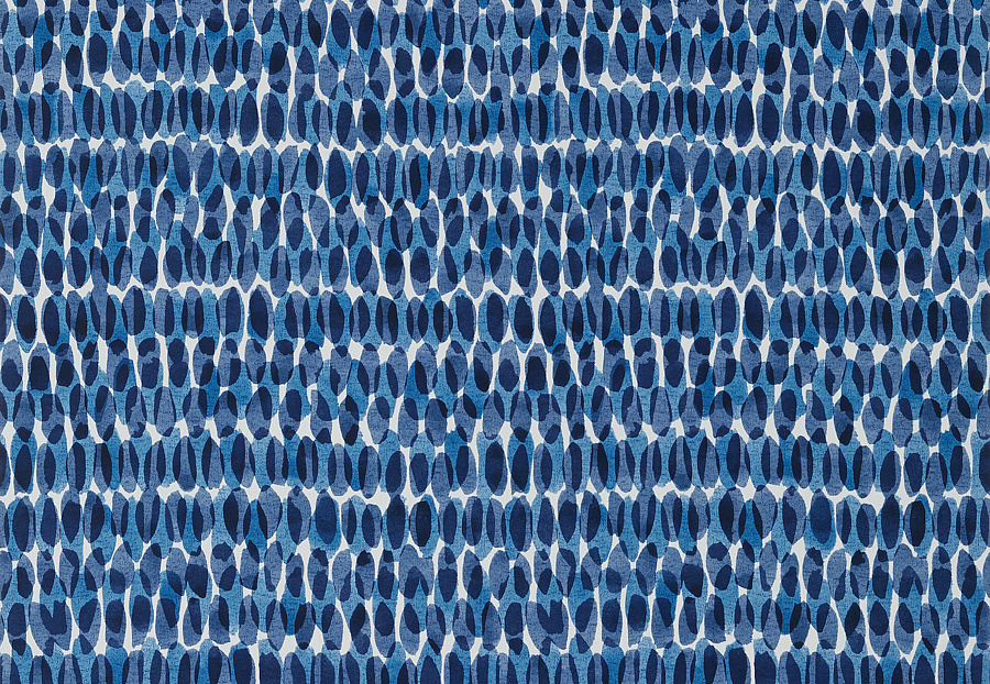 Обои Thibaut Tropics T10094