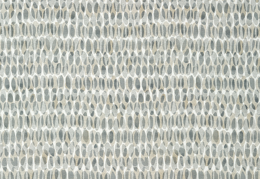 Обои Thibaut Tropics T10096
