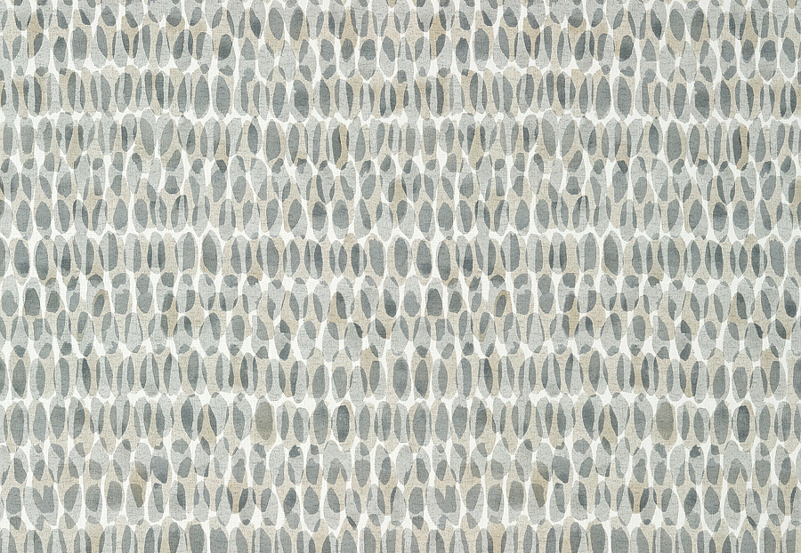 Обои Thibaut Tropics T10096