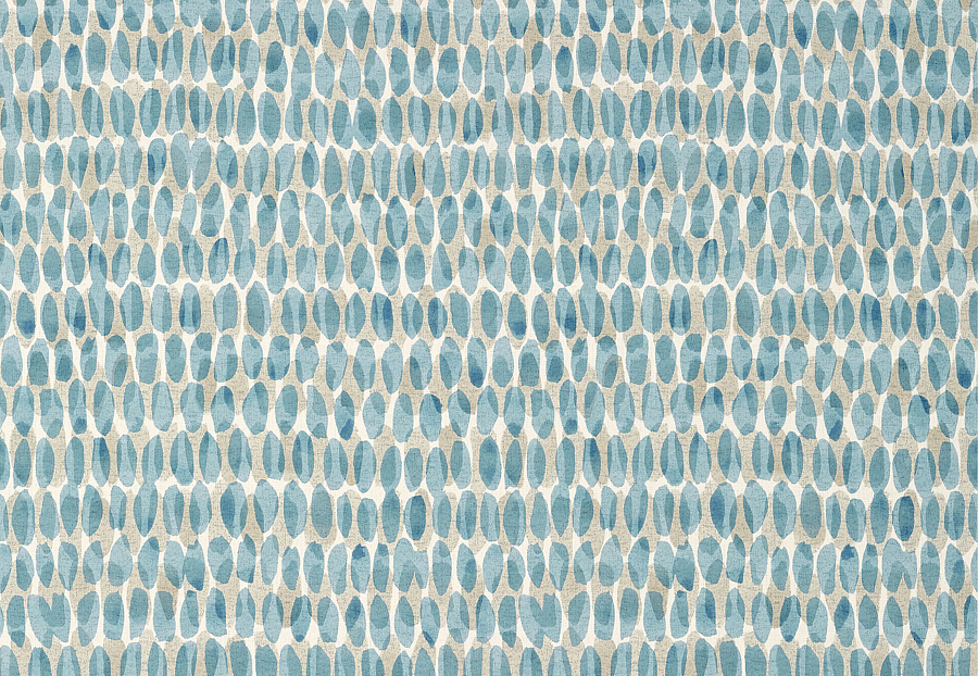 Обои Thibaut Tropics T10098
