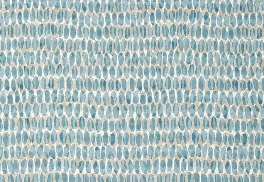 Обои Thibaut Tropics T10098