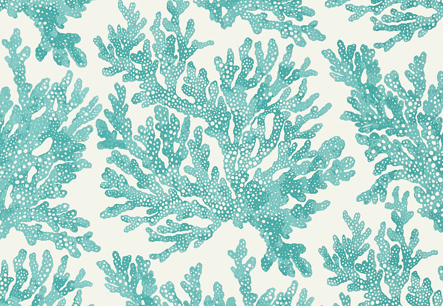 Обои Thibaut Tropics T10121