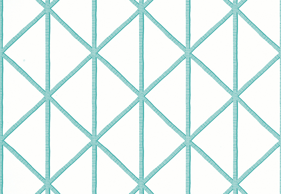Обои Thibaut Tropics T10132