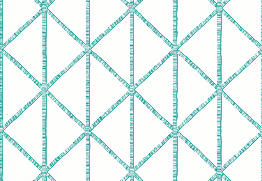 Обои Thibaut Tropics T10132