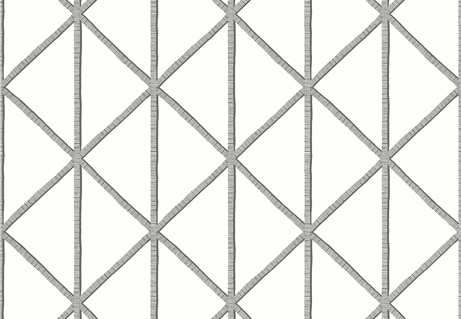 Обои Thibaut Tropics T10134
