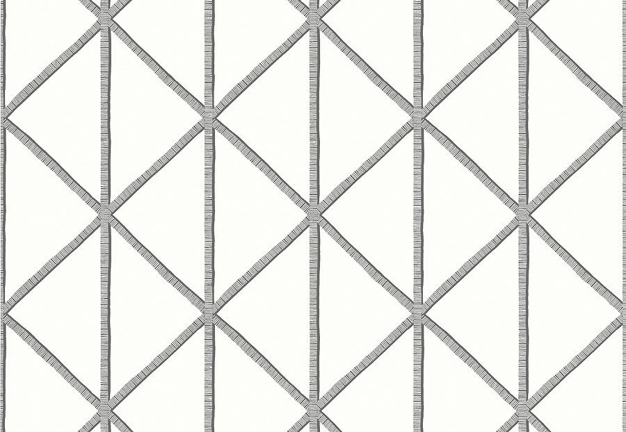 Обои Thibaut Tropics T10134