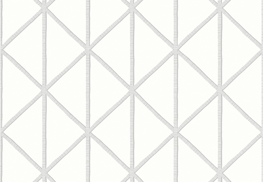Обои Thibaut Tropics T10135