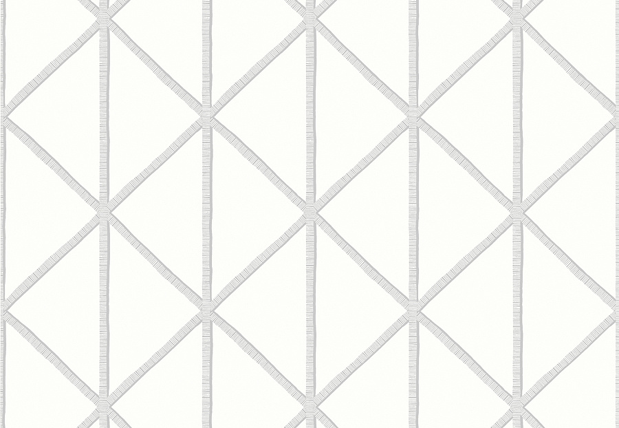 Обои Thibaut Tropics T10135