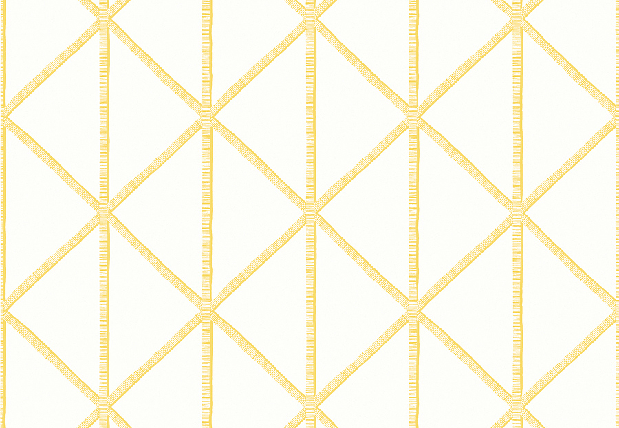 Обои Thibaut Tropics T10136