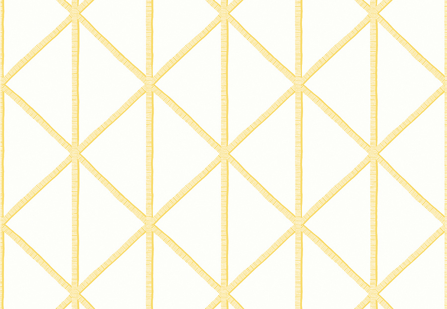 Обои Thibaut Tropics T10136