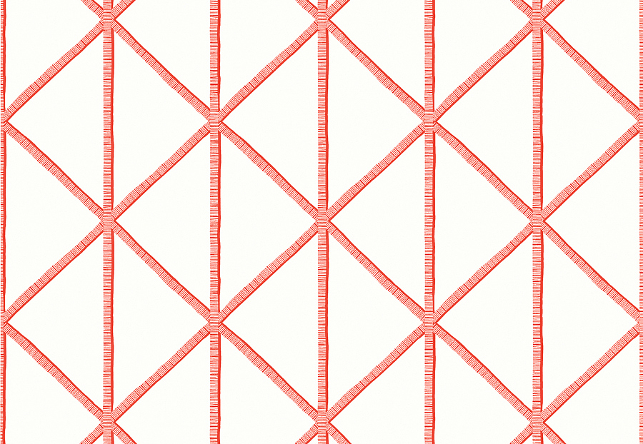 Обои Thibaut Tropics T10137