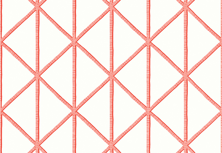 Обои Thibaut Tropics T10137